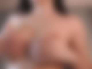 Live cam show with NilsaTaccariello - Blue Eyes on Mixed Magazine Live