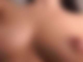 NilsaTaccariello's Live Sex Cam Show