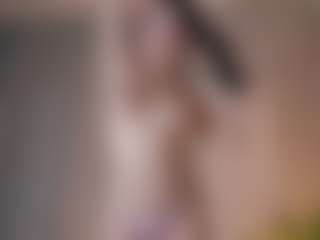 NilsaTaccariello's Live Sex Cam Show