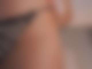 NilsaTaccariello's Live Sex Cam Show