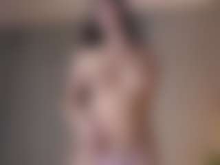 NilsaTaccariello's Live Sex Cam Show