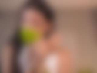 NilsaTaccariello's Live Sex Cam Show