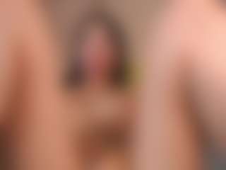 NilsaTaccariello's Live Sex Cam Show