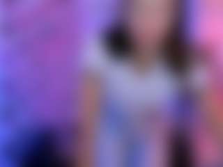 andrea-kisss's Live Sex Cam Show