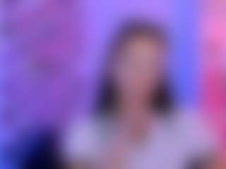 andrea-kisss's Live Sex Cam Show