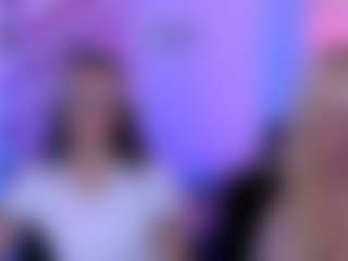 Live cam show with andrea-kisss - Brown Hair Teen (18+) on Camsoda