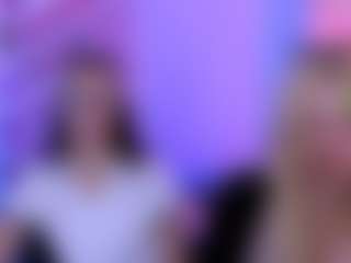 andrea-kisss's Live Sex Cam Show