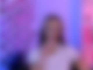 andrea-kisss's Live Sex Cam Show