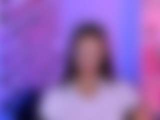 andrea-kisss's Live Sex Cam Show