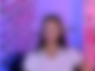 andrea-kisss's Live Sex Cam Show