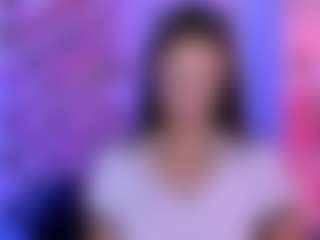 andrea-kisss's Live Sex Cam Show