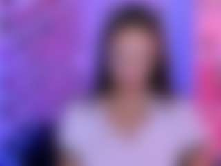 andrea-kisss's Live Sex Cam Show