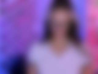 andrea-kisss's Live Sex Cam Show