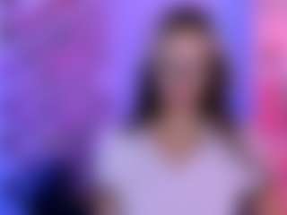 andrea-kisss's Live Sex Cam Show