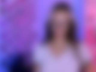 andrea-kisss's Live Sex Cam Show