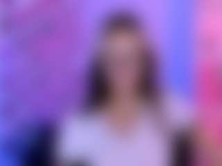 andrea-kisss's Live Sex Cam Show