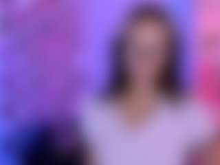 andrea-kisss's Live Sex Cam Show