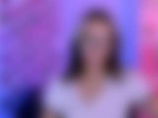 andrea-kisss's Live Sex Cam Show
