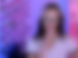 andrea-kisss's Live Sex Cam Show