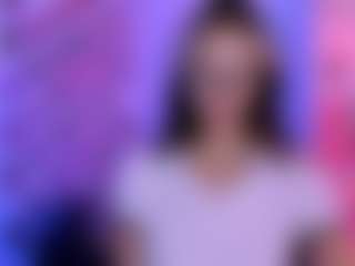 Live cam show with andrea-kisss - Striptease Young Adult on alttransgirls