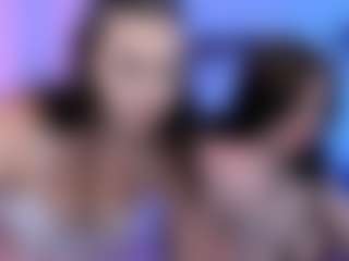 andrea-kisss's Live Sex Cam Show