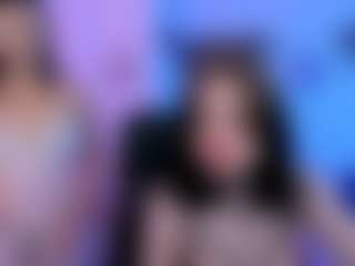 andrea-kisss's Live Sex Cam Show