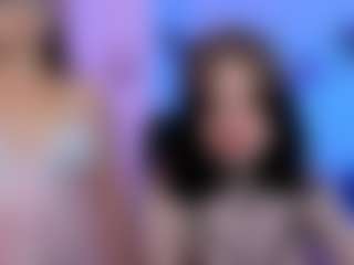 andrea-kisss's Live Sex Cam Show