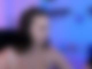 andrea-kisss's Live Sex Cam Show