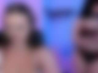 andrea-kisss's Live Sex Cam Show