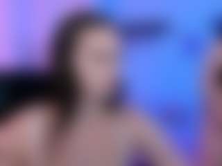 andrea-kisss's Live Sex Cam Show