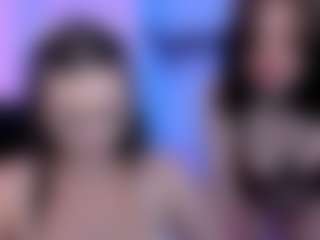 andrea-kisss's Live Sex Cam Show