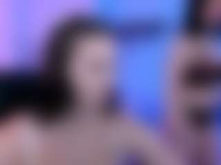 andrea-kisss's Live Sex Cam Show