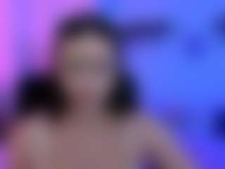 Live cam show with andrea-kisss - Big Tits on Camsoda