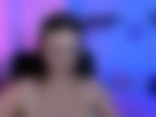 andrea-kisss's Live Sex Cam Show