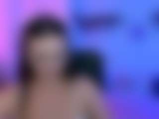 Live cam show with andrea-kisss - Big Tits on Camming Site