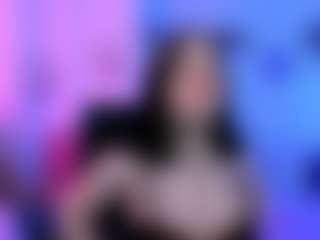 Live cam show with andrea-kisss - Young Adult on nudelive.tv