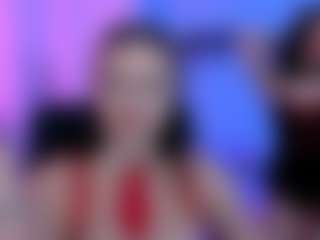 Show live cam dengan andrea-kisss - Skinny di Camsoda
