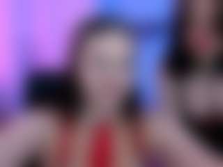 Live cam show with andrea-kisss - Brown Hair on StripNow