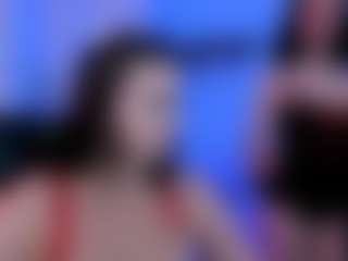 Live cam show with andrea-kisss - New Lovense on Taboo Cams XXX