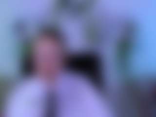 andrea-kisss's Live Sex Cam Show