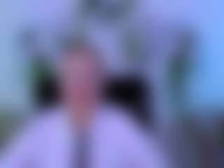 andrea-kisss's Live Sex Cam Show