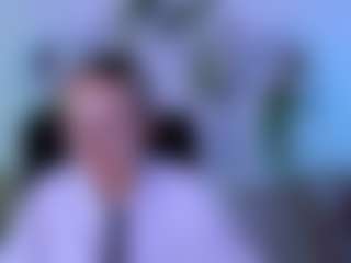 andrea-kisss's Live Sex Cam Show