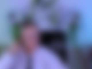 Live cam show with andrea-kisss - New Teen (18+) on CamSodaAdn