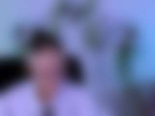 Live cam show with andrea-kisss - New Big Tits on CSO-WL