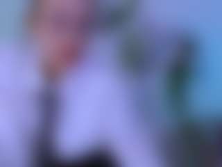 Live cam show with andrea-kisss - New Spank on CamSodaAdn