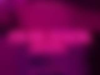 andrea-kisss's Live Sex Cam Show