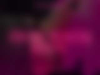 Live cam show with andrea-kisss - Granny on madthumbs