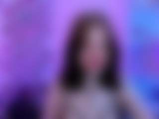 andrea-kisss's Live Sex Cam Show