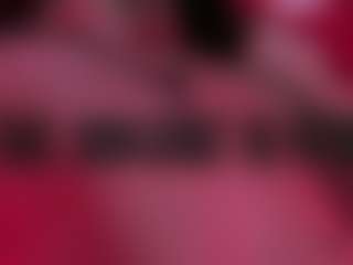 Live cam show with andrea-kisss - Big Tits on https://playwithruby.com