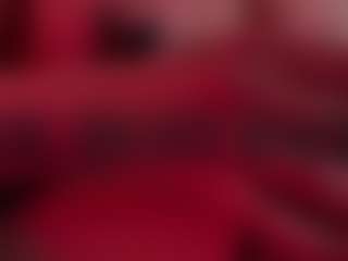 Live-Cam-Show mit andrea-kisss - Striptease auf Camsoda